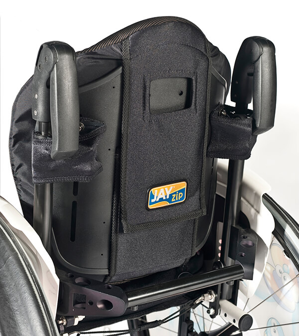 Jay Zip Children S Wheelchair Back Sunrise Medical Jay Zip Children S Wheelchair Back Sunrise Medical